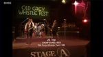 Watch Southern Rock at the BBC M4ufreemovies