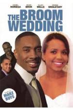 Watch The Broom Wedding M4ufreemovies