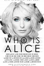 Watch Who Is Alice? M4ufreemovies
