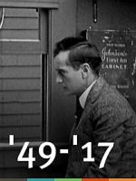Watch '49-'17 M4ufreemovies