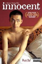 Watch Innocent M4ufreemovies