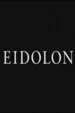Watch Eidolon M4ufreemovies