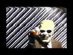 Watch Max Headroom Pirating Incident (TV Short 1987) M4ufreemovies