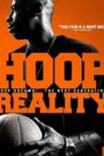 Watch Hoop Realities M4ufreemovies