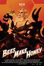 Watch Bees Make Honey M4ufreemovies