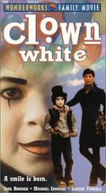 Watch Clown White M4ufreemovies