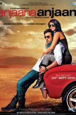 Watch Anjaana Anjaani M4ufreemovies