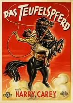 Watch The Devil Horse M4ufreemovies