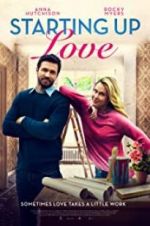 Watch Starting Up Love M4ufreemovies