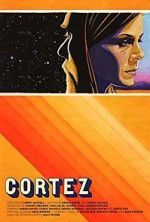 Watch Cortez M4ufreemovies