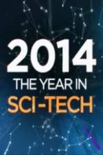 Watch 2014: The Year in Sci-Tech M4ufreemovies