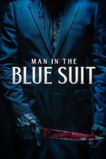 Watch Man in the Blue Suit M4ufreemovies