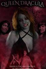 Watch Queen Dracula M4ufreemovies