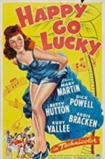 Watch Happy Go Lucky M4ufreemovies