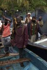 Watch Big Men M4ufreemovies