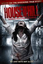 Watch House on the Hill M4ufreemovies