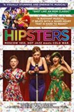 Watch Hipsters M4ufreemovies