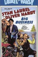 Watch Big Business M4ufreemovies