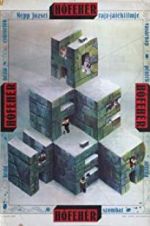 Watch Snow White M4ufreemovies