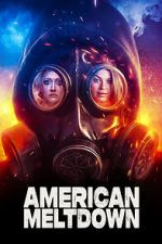 Watch American Meltdown M4ufreemovies