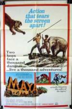 Watch Maya M4ufreemovies
