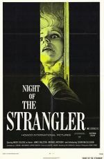 Watch The Night of the Strangler M4ufreemovies