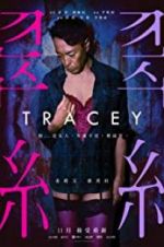Watch Tracey M4ufreemovies