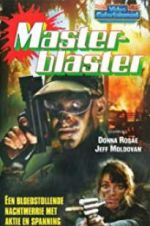 Watch Masterblaster M4ufreemovies