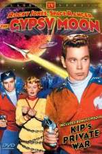 Watch The Gypsy Moon M4ufreemovies