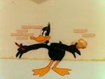 Watch Daffy Doodles (Short 1946) M4ufreemovies