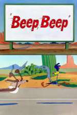 Watch Beep Beep M4ufreemovies