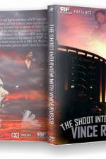 Watch RF Video Vince Russo M4ufreemovies