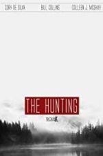 Watch The Hunting M4ufreemovies