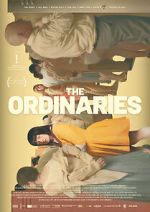 Watch The Ordinaries M4ufreemovies