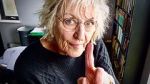 Watch Germaine Bloody Greer M4ufreemovies