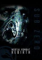 Watch Mortal Kombat: Rebirth M4ufreemovies