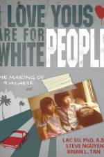 Watch The Making of a Memoir M4ufreemovies