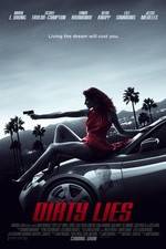 Watch Dirty Lies M4ufreemovies