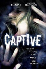 Watch Captive M4ufreemovies