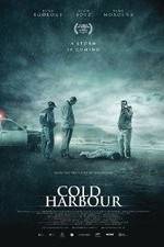 Watch Cold Harbour M4ufreemovies