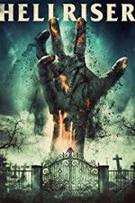 Watch Hellriser M4ufreemovies