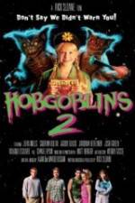 Watch Hobgoblins 2 M4ufreemovies