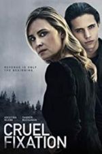 Watch Sinister Seduction M4ufreemovies