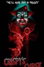 Watch Crispy\'s Curse M4ufreemovies