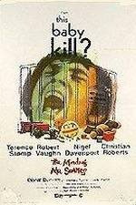 Watch The Mind of Mr. Soames M4ufreemovies