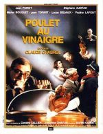 Watch Cop au Vin M4ufreemovies