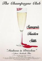 Watch The Champagne Club M4ufreemovies
