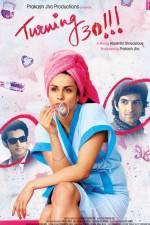 Watch Turning 30 M4ufreemovies