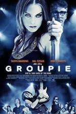 Watch Groupie M4ufreemovies