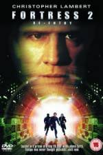 Watch Fortress 2 M4ufreemovies